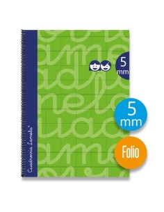 LAMELA BLOC t.FORR.Fº 80h CDV. 5 VER. - Pack de 5 unidades
